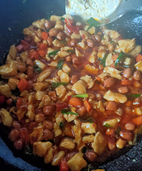 ��˽����ʳNo.50���������������·���һ����