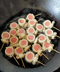 ��˽����ʳNo.50���ɰ����Դ࣬�úó�