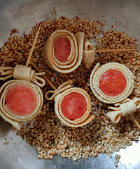 ��˽����ʳNo.50���ɰ����Դ࣬�úó�