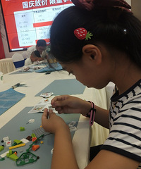 ��2020�����ܽ᡿�����������Ϊ��������˰���֮��