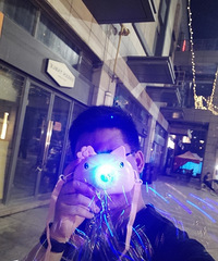 ����ɣ�����ɣ������Ȼ�����ˣ�