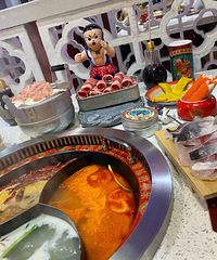 ���Ի���̨��No.50�����Ǽһ����Ȼ���ֿ�ζ��