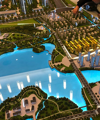 �����ز�һ�ڿ�����������ҡ�ſ����ԱȽϴ�