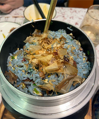 ������ʱ�⣬������治�ǰ׽еİ�