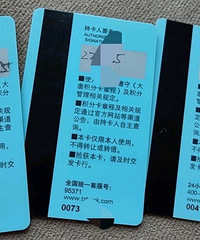 ��������п�����д������