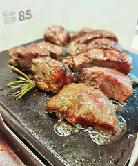 ��ĩ��ֿ�����ţ�Źݣ��������Զٰ�