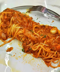 ��ĩ��ֿ�����ţ�Źݣ��������Զٰ�