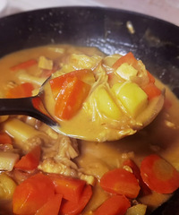 ��˽����ʳNo.50��0ʧ�ܵĿ�଼��ⷹ