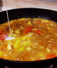 ��˽����ʳNo.50��0ʧ�ܵĿ�଼��ⷹ