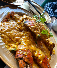 ����ʮ���һ�ݿ��з��Ũ����̩ʽ����