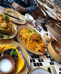 ����ʮ���һ�ݿ��з��Ũ����̩ʽ����