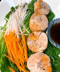 ��˽����ʳNo.50�����c�K��Σ����ж�Σ�