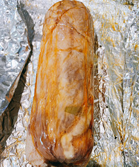 ��˽����ʳNo.50�����c�K��Σ����ж�Σ�