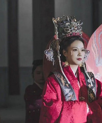 �㽭���ﺺ�����Bվ���죡����2�껨6λ����200������Χ��