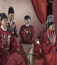 �㽭���ﺺ�����Bվ���죡����2�껨6λ����200������Χ��