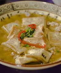 ����ص���ù����ζ���Ľ���ȥ��