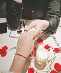 ��������������2021����ռǡ�