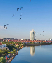 �й���һ�غ���·���ˣ���4�󺣡�5�󺣵���57���������С�