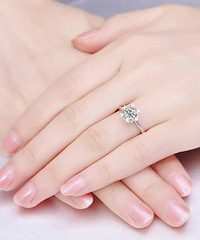 ��������ѡ����4���ǧ��Ҫע�⣡