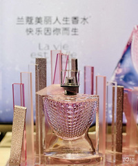 ����17����ˮ����Щ������ֵ��ֵ����