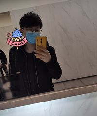 96����С���¹����׸�Ů����