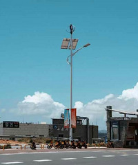 ��2020�����ܽ᡿ƽƽ����Ҳ�Ǹ�����Ŵ��˸�5������