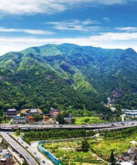 �ɾӷ����μǣ����ǵ�һ����˵���ɽ