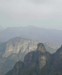 �Ӷ���ᮾ��Ի깵����ʥ��