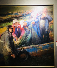 �Ը����Ƣ���º͵�·��MM��86����������163