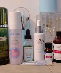 ���þ����Ƽ������ǻ�����м�