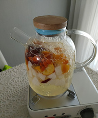 ���ѩ������ζ��ͦ����