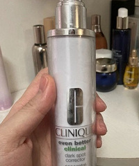 2020�������ͣ��������ù���13�����׾���