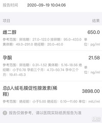 �������ռǡ���Ƥ��ţ������СС����