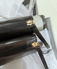 �Ҵ��̳�ר�����è�콢��ֱ�����һ˫ѥ�ӣ��ԱȺ�