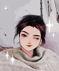 89�꽷��MM����170����������ó