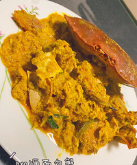 ��˽����ʳNo.50��������з����ζ��