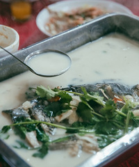 ���۸��᡿���괺������ȥ����Ӱ��