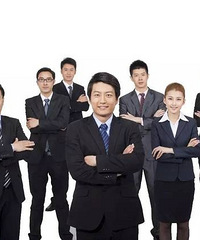 ���۸��᡿̨�ݵ�ְҵ������������������֮����