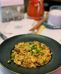 ����˹ѩ��������ʽ�У��ڸб���