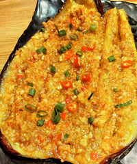 ҹ��ʱ�̣����������տ�