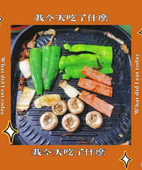 ���Ƽ�ͥ�濾�⣬�ǳ���