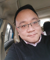 88�����GG�����繤��ʦ