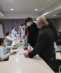�ŶӼ��������뷵���𣿱��ߣ�����̨���в�����