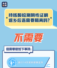 ���ں����⣬����֪����ȫ����