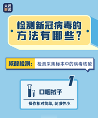 ���ں����⣬����֪����ȫ����