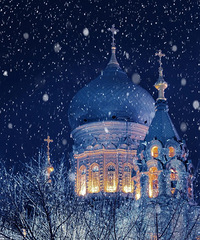 ��һ���������й������Ķ���