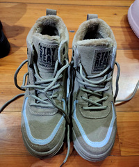 ���۸��᡿���Ƕ�ʲôʱ��ż٣�