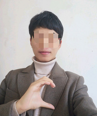 27�꽷��GG����176����ҵ���ʦ