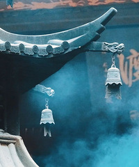 ���������ܺ�����ϲ������Ժ�����ǳ���֮����˼侻��