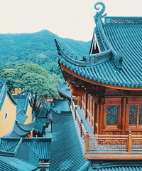 ���������ܺ�����ϲ������Ժ�����ǳ���֮����˼侻��